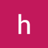 hillafus